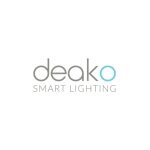 Deako coupons and promo codes