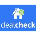 Dealcheck.io coupons and promo codes