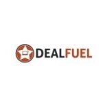 dealfuel coupons and promo codes