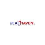 Deal Haven coupons and promo codes