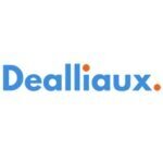 Ddealliaux coupons and promo codes