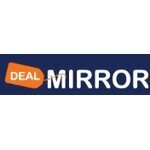 DealMirror coupons and promo codes