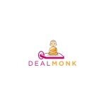 Deal Monk coupons and promo codes