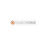 Sourceforge Deals coupons and promo codes