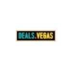 Deals.Vegas coupons and promo codes