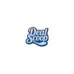 DealScoop coupons and promo codes