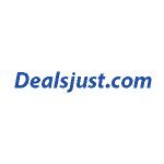 Dealsjust.com coupons and promo codes