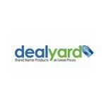 DealYard coupons and promo codes