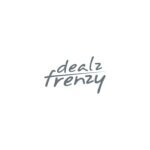 Dealz Frenzy coupons and promo codes