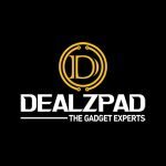 Dealz Pad coupons and promo codes