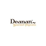 Deanan Gourmet Popcorn coupons and promo codes