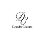 DEANDRA COUTURE coupons and promo codes