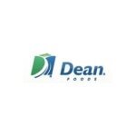 Dean Foods coupons and promo codes