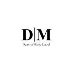 Deanna Marie Label coupons and promo codes