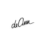 Deann Art coupons and promo codes