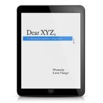 Dear XYZ coupons and promo codes