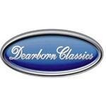 Dearborn Classics coupons and promo codes