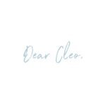 Dear Cleo coupons and promo codes