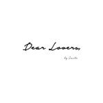 Dear Lovers coupons and promo codes