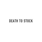 Death to Stock coupons and promo codes