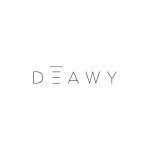 DĒAWY coupons and promo codes