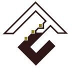 Debaaj coupons and promo codes