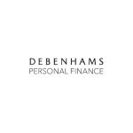 Debenhams Travel Insurance coupons and promo codes