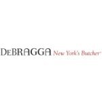 DeBragga coupons and promo codes