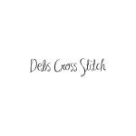 Debs Cross Stitch coupons and promo codes