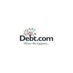 Debt.com coupons and promo codes