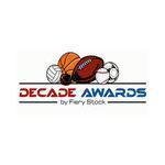 Decade Awards coupons and promo codes