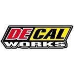 DeCal Works and SoCal Racing coupons and promo codes