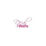 Decal The Walls coupons and promo codes
