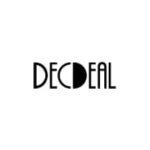 Decdeal coupons and promo codes