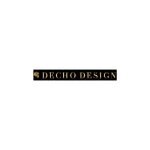 Decho Design coupons and promo codes