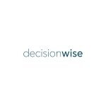 Decision Wise coupons and promo codes