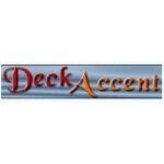 Deck Accent coupons and promo codes