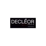Decleor coupons and promo codes