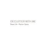 Declutter With Me coupons and promo codes