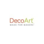 DecoArt coupons and promo codes