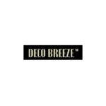DecoBreeze coupons and promo codes