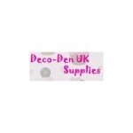 Deco-Den UK Supplies coupons and promo codes
