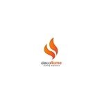 Decor Flame coupons and promo codes