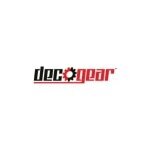 Deco Gear coupons and promo codes
