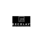 Decolav coupons and promo codes
