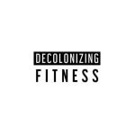 Decolonizing Fitness coupons and promo codes