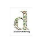 Deconstructed Living coupons and promo codes