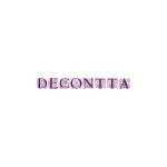 Decontta Soap coupons and promo codes