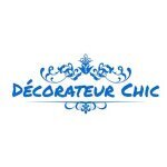 Decorateur Chic Coupons & Offer Codes coupons and promo codes