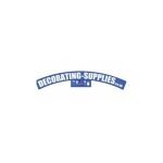 Decorating-Supplies.co.uk coupons and promo codes